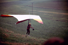 Fliegen_A_82_014