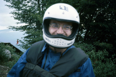 fliegen018