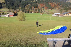 Wiedereinstieg 2017 Weiherkopf