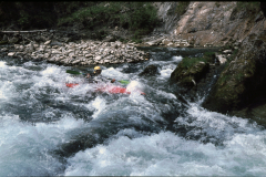 Kajak_Ammer_198