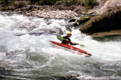 Kajak_Ammer_202